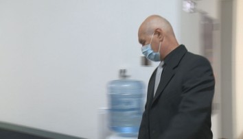 Posledný obvinený v kauze okolo Jána Slotu si vypočul rozsudok. Za podplácanie nedostal ani podmienku