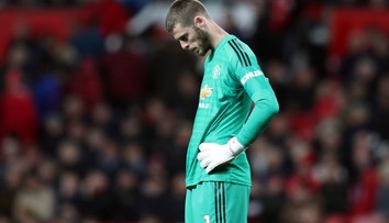 Dlhoročná opora Manchestru United potvrdila svoj odchod. "Reprezentoval som najväčší klub na svete"