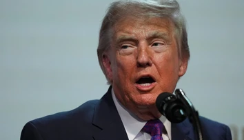 USA vyšlú do Poľska 5000 amerických vojakov, vyhlásil Trump