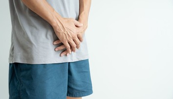 Čo všetko môže ejakulát prezradiť o zdravotnom stave? Dokáže odhaliť vážne ochorenia