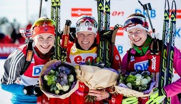 Kuzminovej veľká konkurentka sa rozhodla ukončiť kariéru