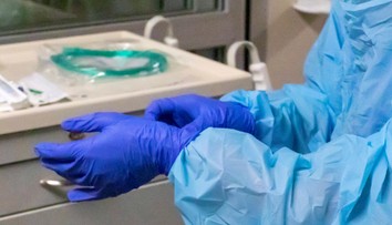 Myjavská nemocnica zatvorila chirurgickú pohotovosť. Nemajú dostatok lekárov