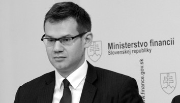 Z Dunaja vytiahli telo Martina Filka