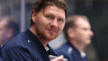 Bývalý český reprezentant si poriadne zavaril a skončil v putách. Čelí viacerým obvineniam