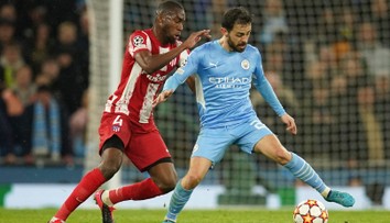 Legenda klubu sa po sezóne rozlúči. Manchester City bude musieť nahradiť svoju ikonu