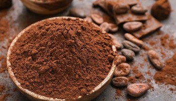 Prečo čokoláda neklesá s cenou kakaa? Odborníci prezradili, čo vás čaká v obchodoch