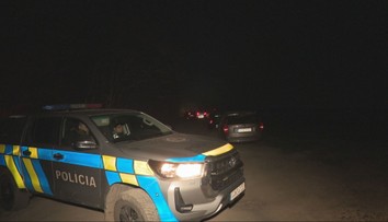 Jej znetvorené telo našli pohodené pri ceste. V prípade brutálnej vraždy Margity (†39) nastal po roku posun