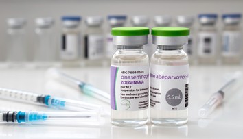 Jeden z najdrahších liekov na svete by konečne mali preplácať zdravotné poisťovne