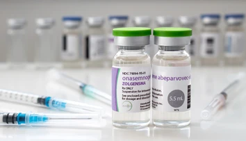 Jeden z najdrahších liekov na svete by konečne mali preplácať zdravotné poisťovne