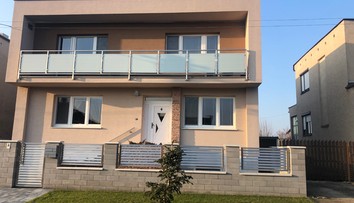 Objavil sa už druhý prípad vtáčej chrípky na Slovensku