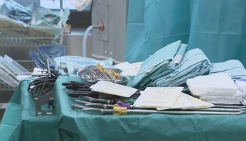 Štátne nemocnice neplatia na čas. Pre vysoké dlhy už viacerí dodávatelia odchádzajú zo Slovenska