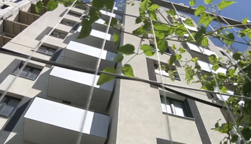 Krutá realita: K vlastnému bývaniu sa dostaneme až oveľa neskôr, než si myslíme