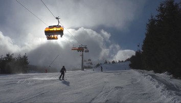 Ceny skipasov pôjdu hore, no stále sa dá ušetriť. Jedno lyžiarske stredisko prekvapilo