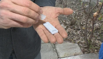 Slováci sa čoraz viac spoliehajú na samotestovanie. Odborníci radia, ako sa vyhnúť chybám