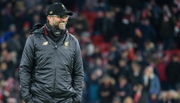 Pre získanie Mbappeho robili maximum. Liverpool za ním letel päťizbovým lietadlom, prezradil Klopp