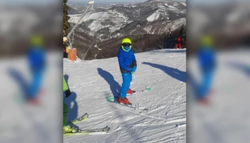 Mladík, ktorý na lyžiarskom svahu vo Veľkej Rači vletel do Alexa (†8), spoznal definitívny trest