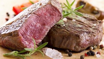 Cena bravčového mäsa pôjde hore, môže za to historicky najväčší mor