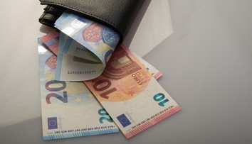 Veľké porovnanie platov v Európe: Slovensko na chvoste, susedia letia hore