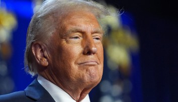 USA získajú od Venezuely desiatky miliónov barelov ropy. Výnosy z jej predaja bude kontrolovať Trump