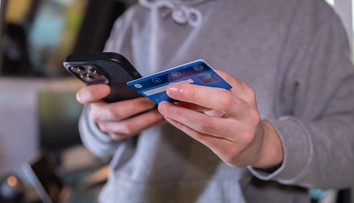 Dve ďalšie slovenské banky spúšťajú okamžité platby. Jedna z nich len čiastočne