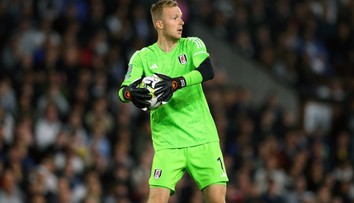 VIDEO: Dúbravka do Saudskej Arábie? Rodák možno prezradil aj čo nechcel