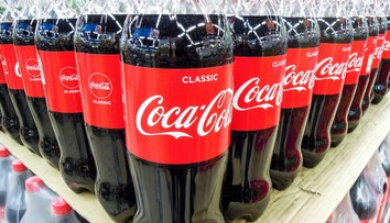 Trump oznámil zmenu v zložení americkej Coca-coly. Firma podľa neho súhlasila s náhradou kľúčovej ingrediencie