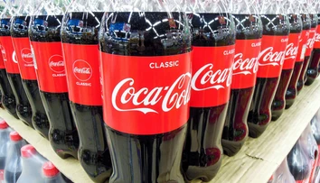 Trump oznámil zmenu v zložení americkej Coca-coly. Firma podľa neho súhlasila s náhradou kľúčovej ingrediencie