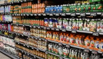 Ďalšie nebezpečné dojčenské výživy. Bábätkám hrozia zdravotné problémy