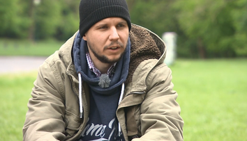 Slovenský Steve Jobs. Vymyslel niekoľko hier a investoval 10 miliónov dolárov