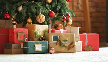 Hľadáte darček na poslednú chvíľu? Venujte spomienky zachytené na fotografiách