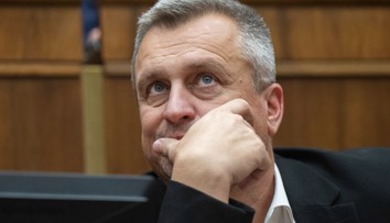 Niektoré skupiny ľudí by mohli byť oslobodené od vyšších odvodov. A. Danko priblížil, koho by sa to týkalo