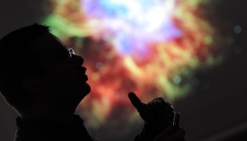 V piatok bude najkratší deň v roku, dni sa začnú predlžovať a noci skracovať