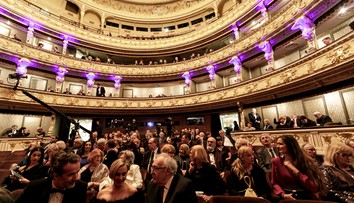 Zverejnili podmienky pre hromadné podujatia. Po novom sa delia do troch skupín podľa rizikovosti