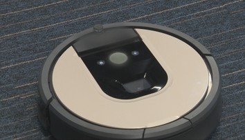 Hekeri sa môžu nabúrať do vášho súkromia aj cez vysávač. Poradíme vám, ako sa ochránite