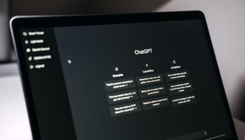 Výskum, ktorý hľadal najlepší jazyk na zadávanie príkazov AI, dospel k prekvapivému výsledku