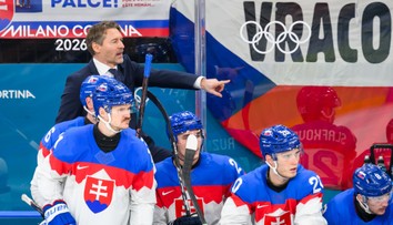 Málokto veril, ale Slováci to dokázali. To najťažšie ešte len príde, upozorňuje Országh