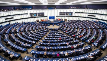 Kandidátku do eurovolieb napokon podalo 24 strán a jedna koalícia