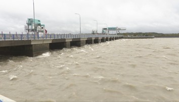 Maďarské médiá píšu o dohode o lacnej elektrine z Gabčíkova. Opozícia pred ňou varuje
