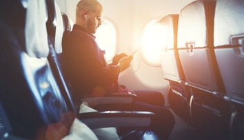 Nástrahy sociálnych sietí: Odborník varuje pred zneužitím dovolenkových fotografií