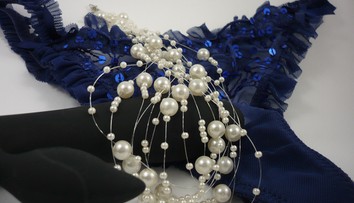 Aj o erotické pomôcky sa treba dôkladne starať