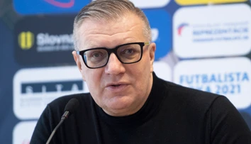 Pripravenosť prešovskej arény otestujú dva duely. Na východe sa predstavia legendy aj reprezentácia