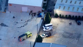 Na policajtov v Baton Rouge útočil pravdepodobne iba jediný muž