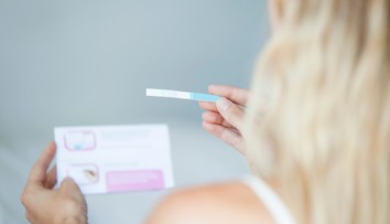 Miliónkrát by som to vrátila späť, hovorí Laura, ktorá podstúpila interrupciu. Zákaz nie je riešením, tvrdí