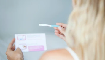 Miliónkrát by som to vrátila späť, hovorí Laura, ktorá podstúpila interrupciu. Zákaz nie je riešením, tvrdí