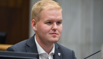 Súd dal za pravdu čurillovcom. Bartek z Hlasu sa im musí ospravedlniť