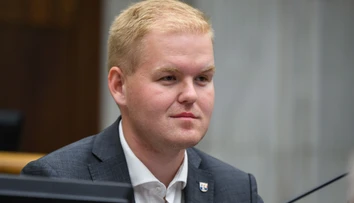Súd dal za pravdu čurillovcom. Bartek z Hlasu sa im musí ospravedlniť