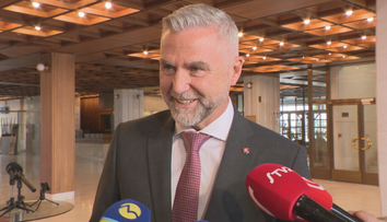 Proces Očistec štartuje, Gašpar aj Bödör idú pred súd. Vláda medzitým mení pravidlá pre kajúcnikov