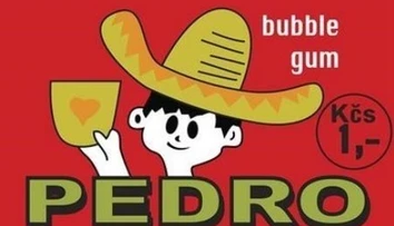 Legendárna značka Pedro má na Slovensku veľké plány