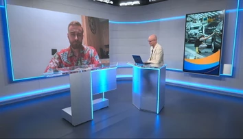 Volkswagen zvažuje presun výroby z Bratislavy. Odborník varuje pred dopadmi na pracovné miesta
