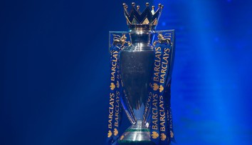 Spoločnosť Amazon získala vysielacie práva na anglickú Premier League